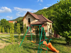 Zeleni svet 2, Zlot